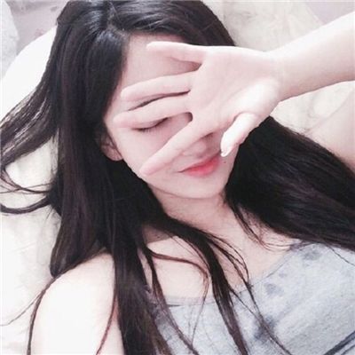 电子mg官方网站 